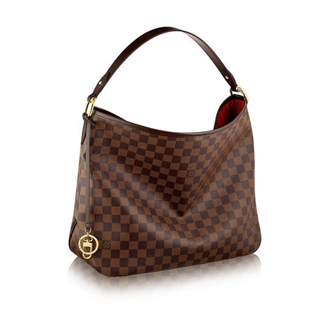 borsa lv ebay|Borse e borsette da donna borsoni Louis Vuitton .